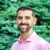 Chad Endres