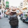 Marketing Head BM Cloud