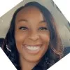 Whitney Walker