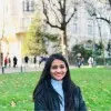 Hemapriya