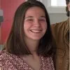 Elizabeth Gunwaldsen