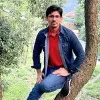 Usman Rashid