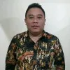 Ahmad Faisal