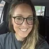 Lauren Everett