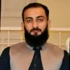 Awais Khan