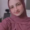 Woroud Mohammed