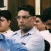 Jugal Kishore Sharma