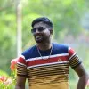 Vinoth Kumar