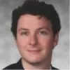 Ryan Doelger