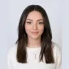 Aslı Nur Topçu