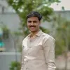 Vikram varal