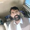 Muhammad Sami