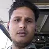 VIPIN MISHRA