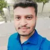 Tanveer Mridha