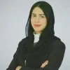 Aleena Nisa