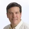 David Munsinger