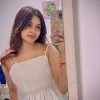 kausalya kausi