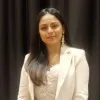 Priya Patil