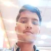 Sumit Sharma