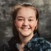 Maya Price