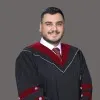 Ammar Bany