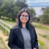 Priyanshi Patel