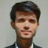 Harsshh Yadav