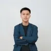 Muhammad Farhan Fadlurrohman