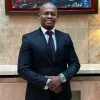 Thandekile Madikane