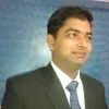 Amit Kumar