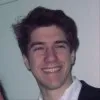 Jack Geithman