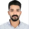 RINTU REJI