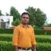 Nitesh singh