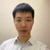 JING LIN