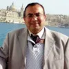Ehab Eldesoky