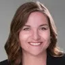 Michele Reichel