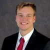 Michael Wilkins