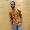 Abhilash Nerkar