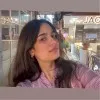Sakshi Pandey