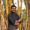 Sagar Warade