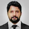 Wasim Maharoof