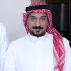 Ahmed Alkhalaf
