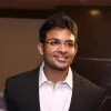 Rochit Shetty