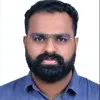 Midhun Nath