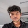 Vadivazhagan
