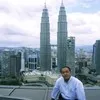 Ahmad Fahmi Bin Mohd Nor