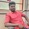 Sk Raja