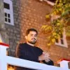 Muhammad Sagheer