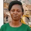 JUMOKE FAWOLE
