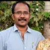 Uma maheswararao